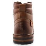 coturno-masculino-stay-marrom-4804-5-.jpg