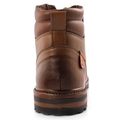 coturno-masculino-stay-marrom-4804-5-.jpg