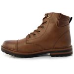 coturno-masculino-stay-marrom-4804-6-.jpg