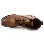 coturno-masculino-stay-marrom-4804-7-.jpg
