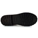 coturno-masculino-stay-marrom-4804-8-.jpg