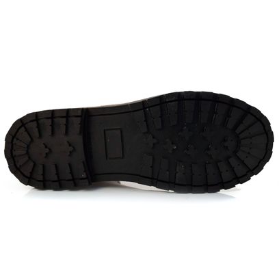 coturno-masculino-stay-marrom-4804-8-.jpg
