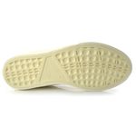 sapatenis-masculino-reserva-off-white-r755310001-8-.jpg