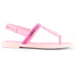 sandalia-infantil-barbie-flight-rosa-22936-2-.jpg