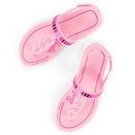 sandalia-infantil-barbie-flight-rosa-22936-3-.jpg