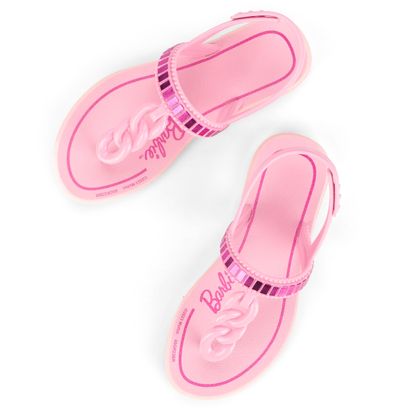 sandalia-infantil-barbie-flight-rosa-22936-3-.jpg