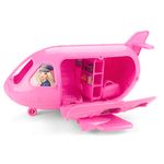 sandalia-infantil-barbie-flight-rosa-22936-5-.jpg