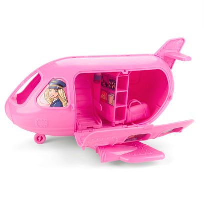 sandalia-infantil-barbie-flight-rosa-22936-5-.jpg