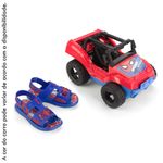 papete-infantil-homem-aranha-buggy-azul-22940-1-.jpg