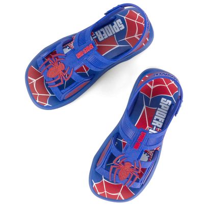 papete-infantil-homem-aranha-buggy-azul-22940-2-.jpg