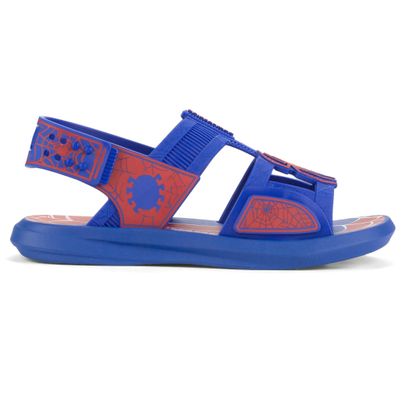 papete-infantil-homem-aranha-buggy-azul-22940-3-.jpg