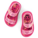 papete-infantil-baby-summer-rosa-22957-2-.jpg