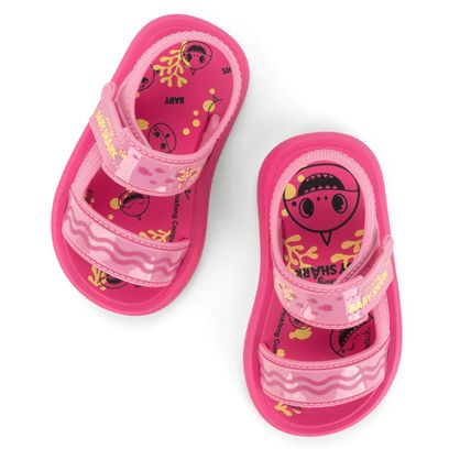 papete-infantil-baby-summer-rosa-22957-2-.jpg