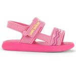 papete-infantil-baby-summer-rosa-22957-3-.jpg