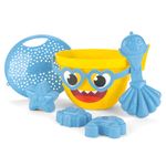papete-infantil-baby-summer-rosa-22957-4-.jpg