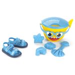 papete-infantil-baby-summer-azul-22957-1-.jpg