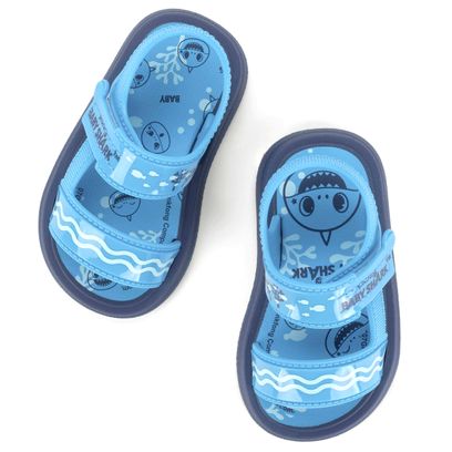 papete-infantil-baby-summer-azul-22957-2-.jpg