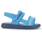 papete-infantil-baby-summer-azul-22957-3-.jpg