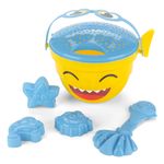 papete-infantil-baby-summer-azul-22957-4-.jpg
