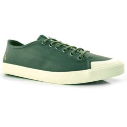 Sapatênis Masculino Reserva Verde R753800004