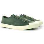 sapatenis-masculino-reserva-verde-r753800004-2-.jpg