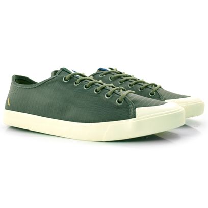 sapatenis-masculino-reserva-verde-r753800004-2-.jpg