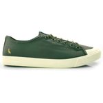 sapatenis-masculino-reserva-verde-r753800004-4-.jpg