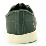 sapatenis-masculino-reserva-verde-r753800004-5-.jpg