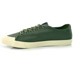sapatenis-masculino-reserva-verde-r753800004-6-.jpg