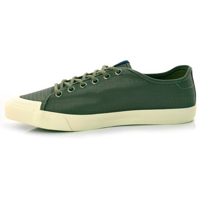 sapatenis-masculino-reserva-verde-r753800004-6-.jpg