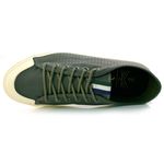 sapatenis-masculino-reserva-verde-r753800004-7-.jpg