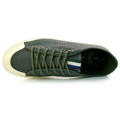 sapatenis-masculino-reserva-verde-r753800004-7-.jpg