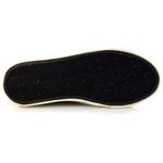sapatenis-masculino-reserva-verde-r753800004-8-.jpg