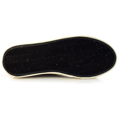 sapatenis-masculino-reserva-verde-r753800004-8-.jpg