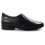 sapato-social-infantil-de-couro-pegada-preto-322318-3-.jpg