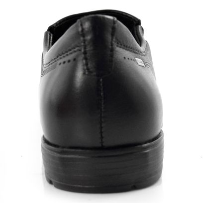 sapato-social-infantil-de-couro-pegada-preto-322318-4-.jpg