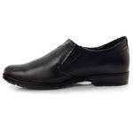 sapato-social-infantil-de-couro-pegada-preto-322318-5-.jpg