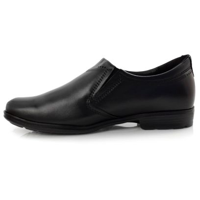 sapato-social-infantil-de-couro-pegada-preto-322318-5-.jpg