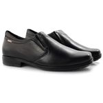 sapato-social-infantil-de-couro-pegada-preto-322318-2-.jpg