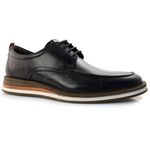 sapato-social-masculino-de-couro-democrata-preto-272102-1-.jpg