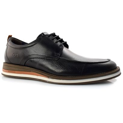 sapato-social-masculino-de-couro-democrata-preto-272102-1-.jpg