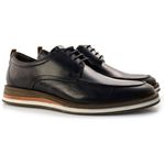 sapato-social-masculino-de-couro-democrata-preto-272102-2-.jpg