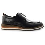 sapato-social-masculino-de-couro-democrata-preto-272102-4-.jpg