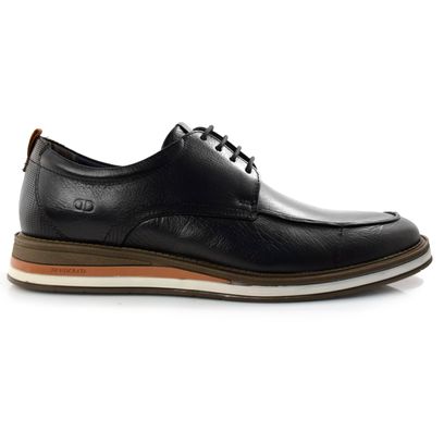 sapato-social-masculino-de-couro-democrata-preto-272102-4-.jpg