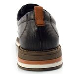 sapato-social-masculino-de-couro-democrata-preto-272102-5-.jpg