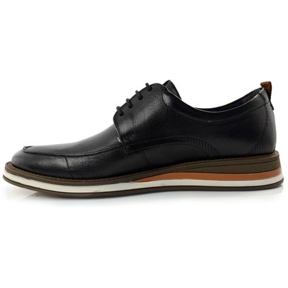 sapato-social-masculino-de-couro-democrata-preto-272102-6-.jpg