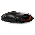 sapato-social-masculino-de-couro-democrata-preto-272102-7-.jpg