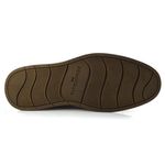sapato-social-masculino-de-couro-democrata-preto-272102-8-.jpg