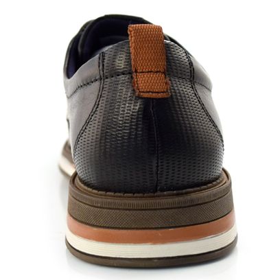 sapato-social-masculino-de-couro-democrata-preto-272102-5-.jpg