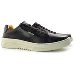 tenis-masculino-de-couro-ferracini-preto-9755-2-.jpg